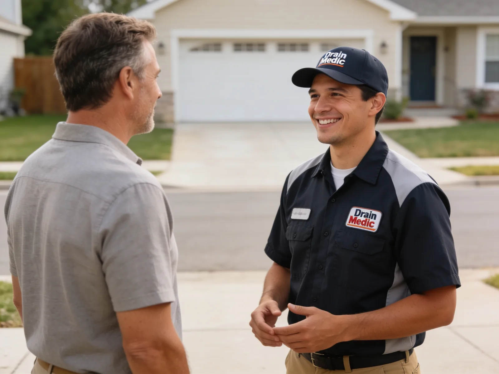 Garbage Disposal Repair Brilliant, OH FAQs